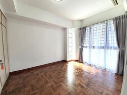 The Tanamera (D16), Condominium #502711751